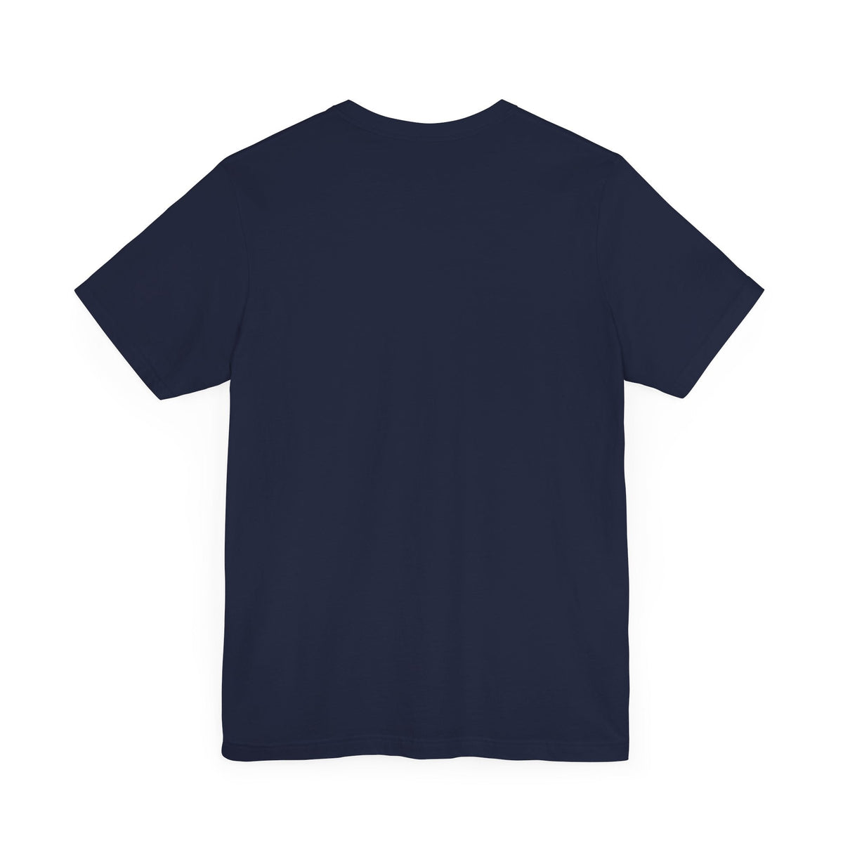 -12-