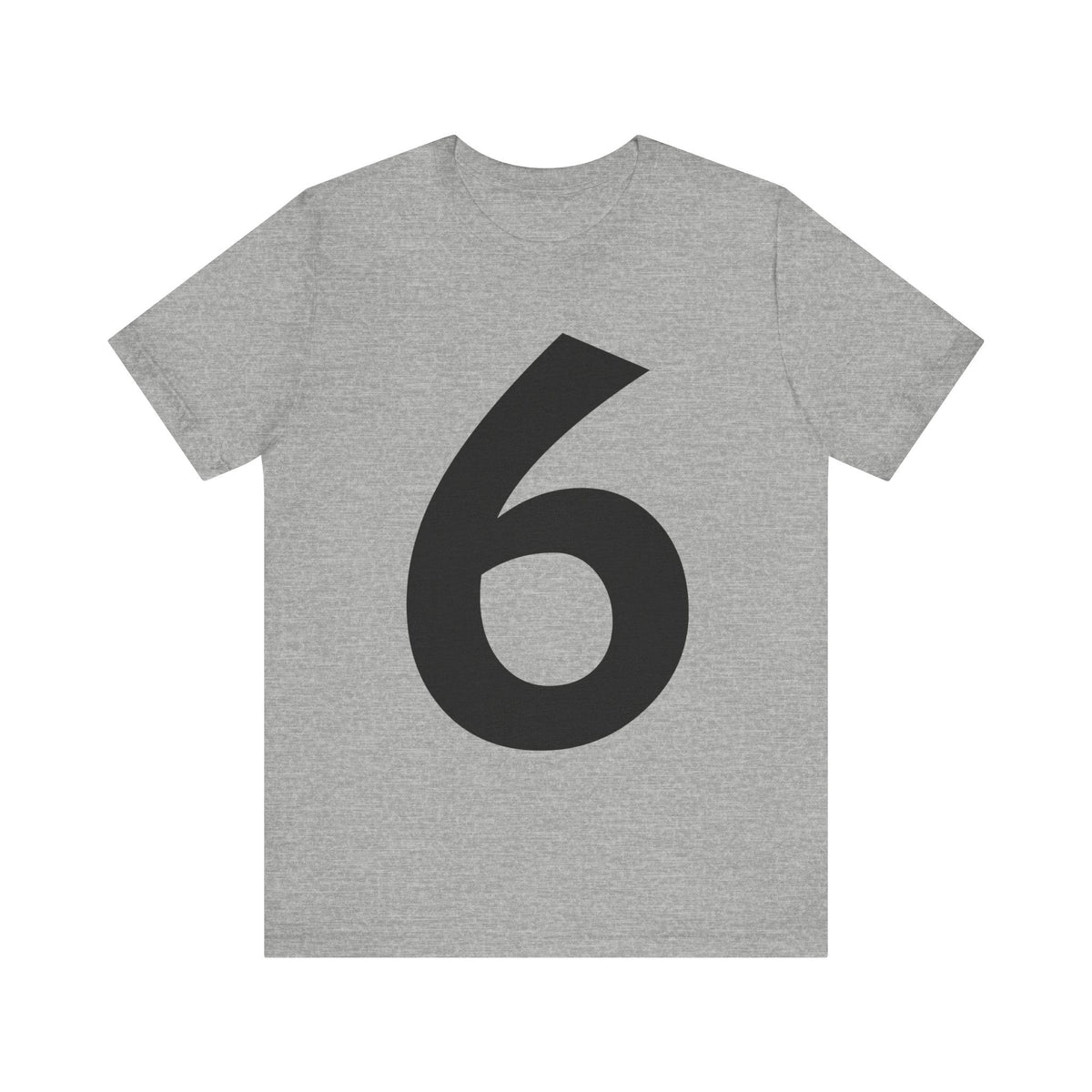 -6-