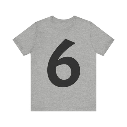 -6-
