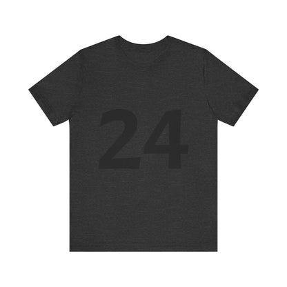 -24-