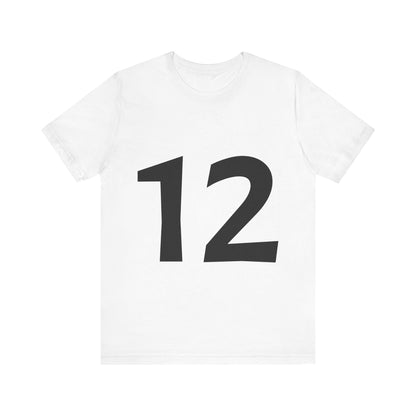 -12-