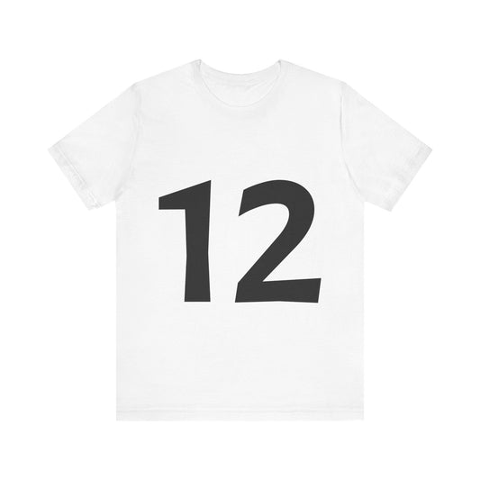 -12-