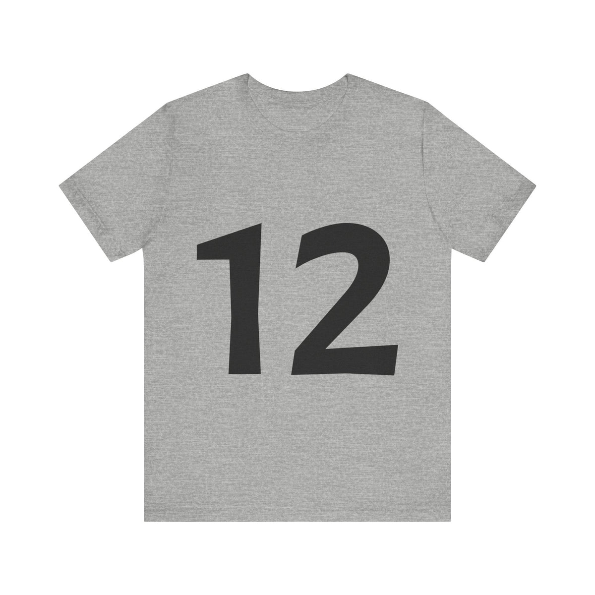 -12-