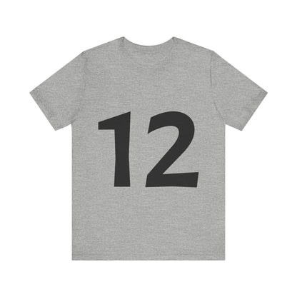 -12-