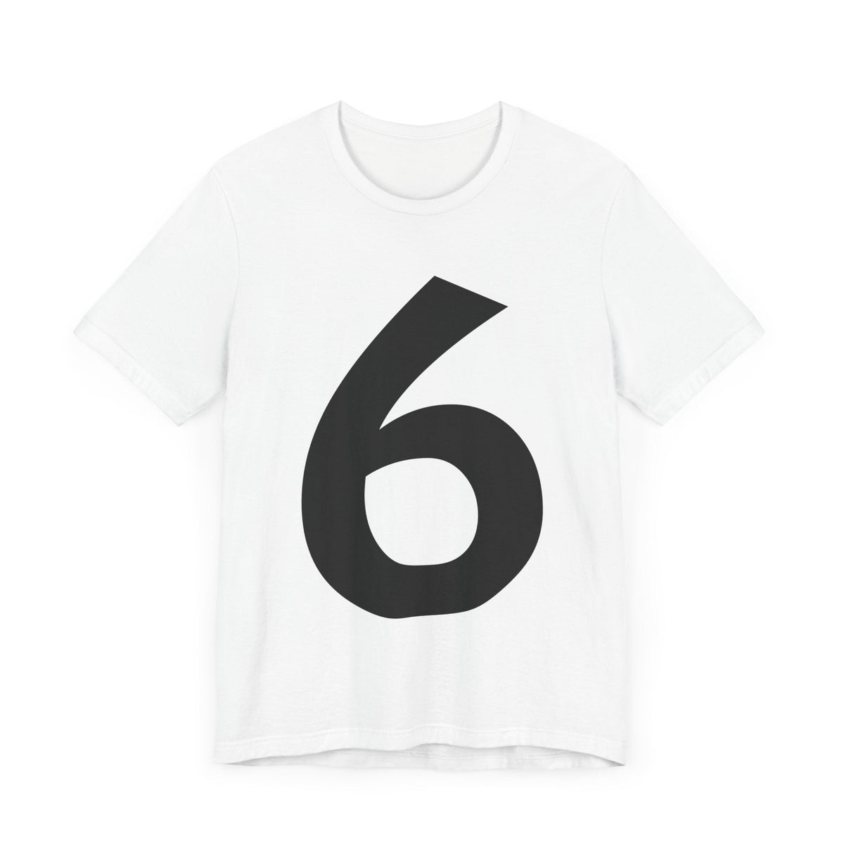 -6-