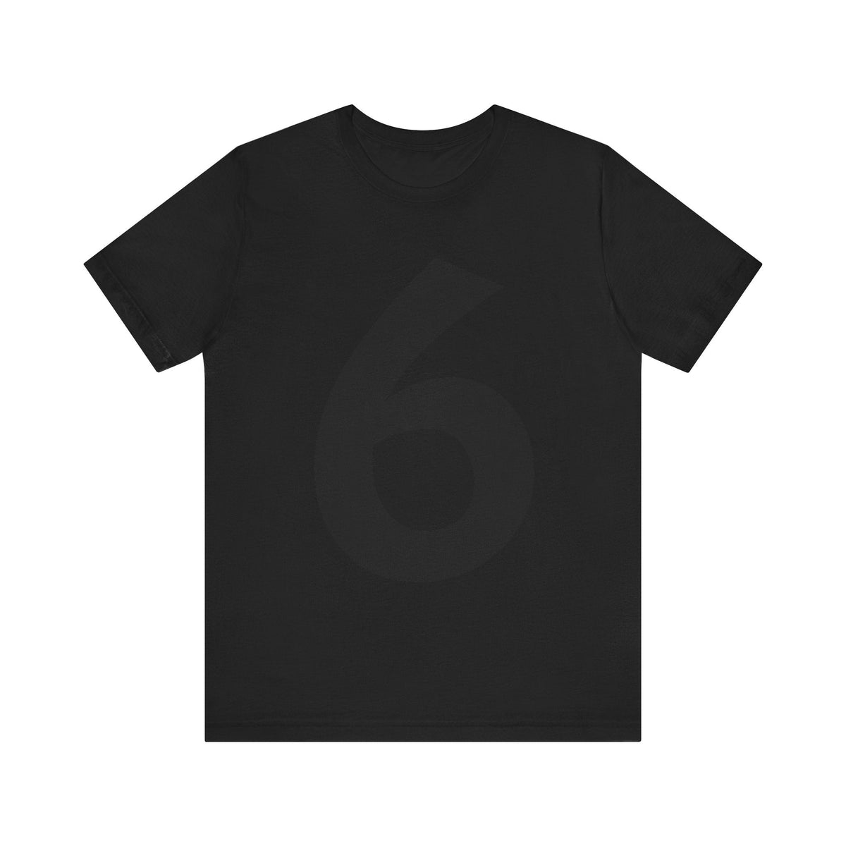 -6-