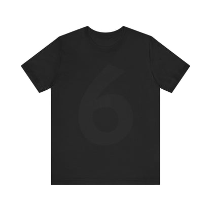 -6-