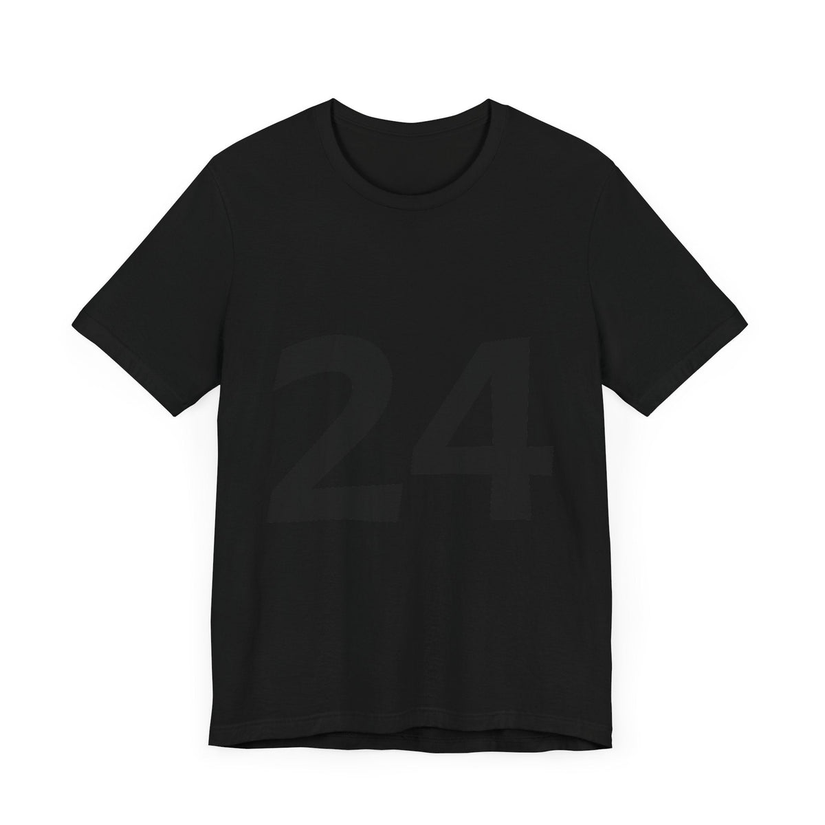 -24-
