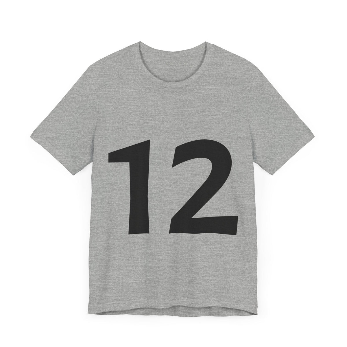 -12-