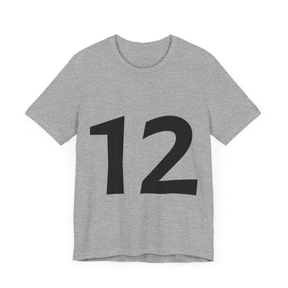 -12-