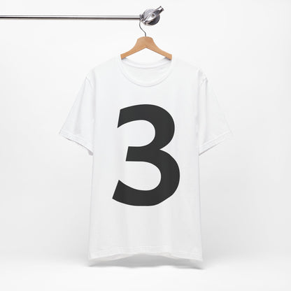 -3-