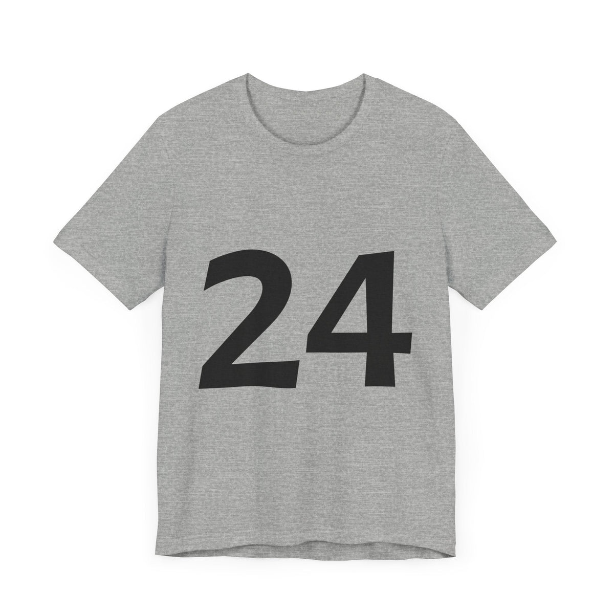 -24-