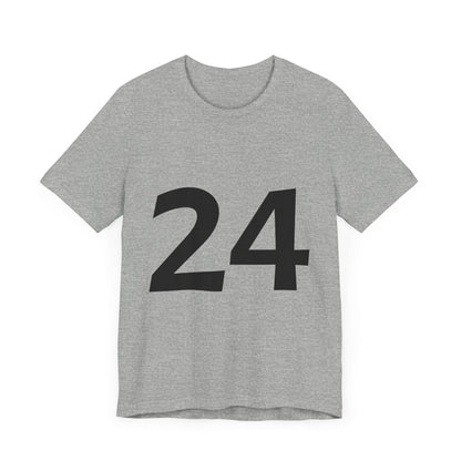 -24-