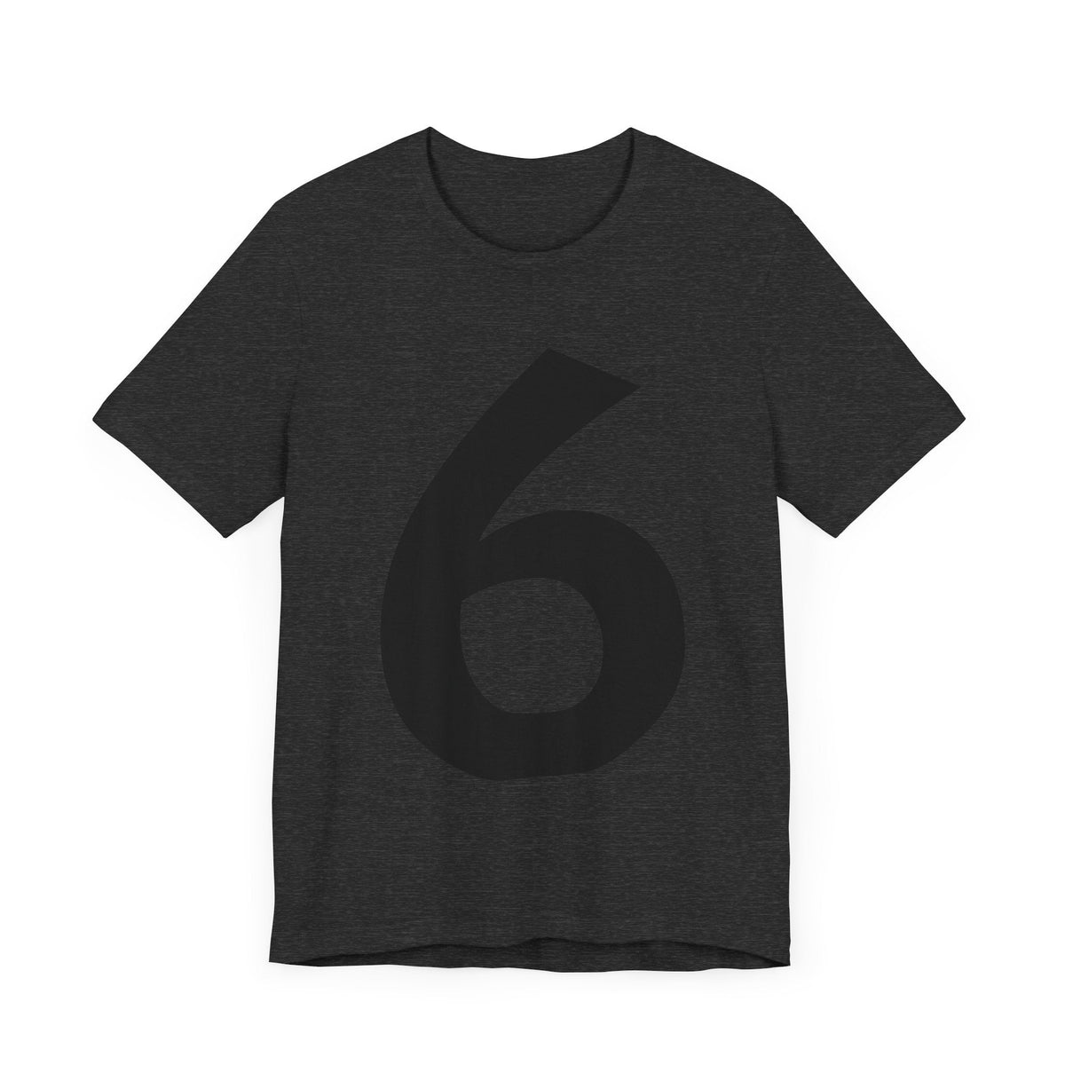 -6-