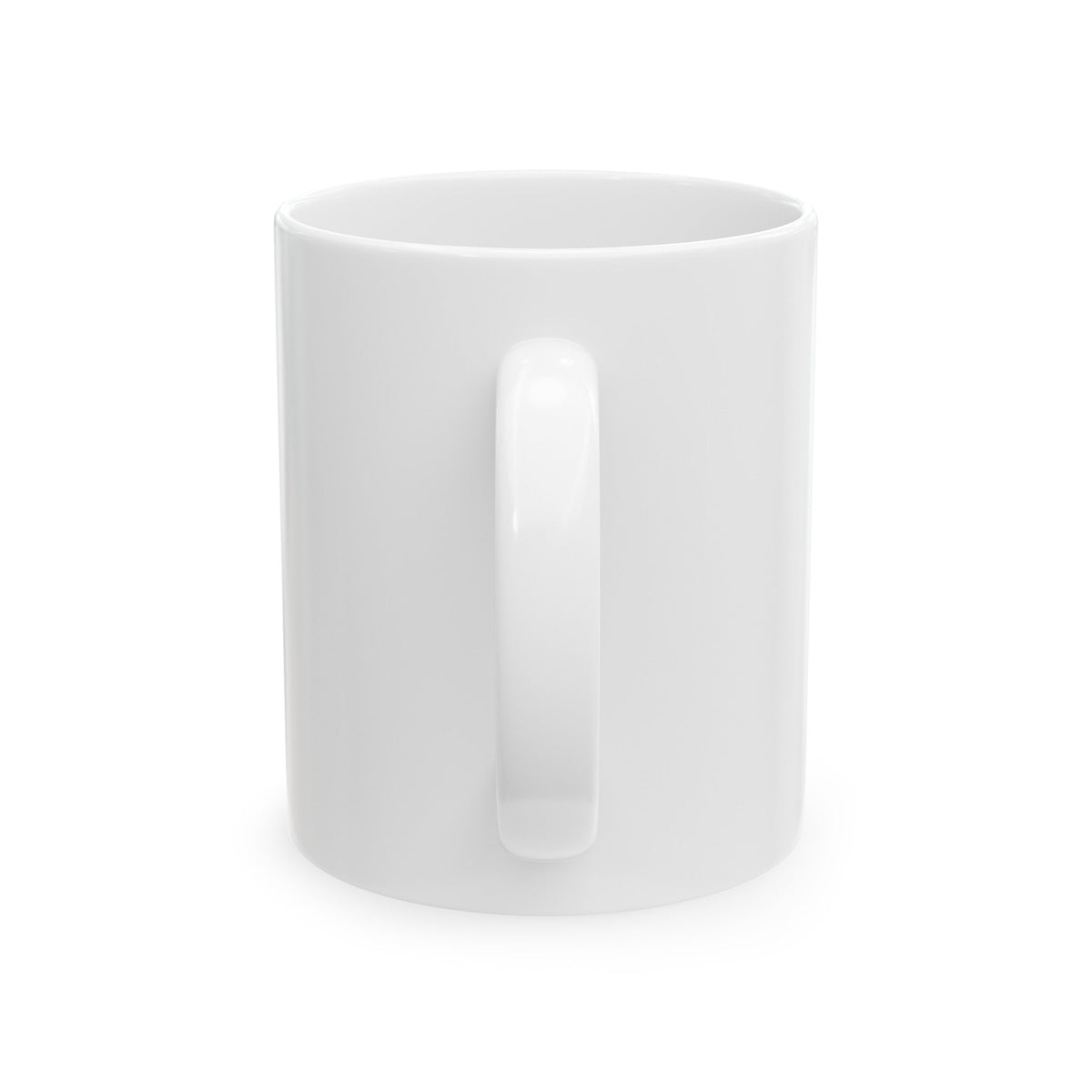 Mug en céramique, (325 ml, 444 ml)