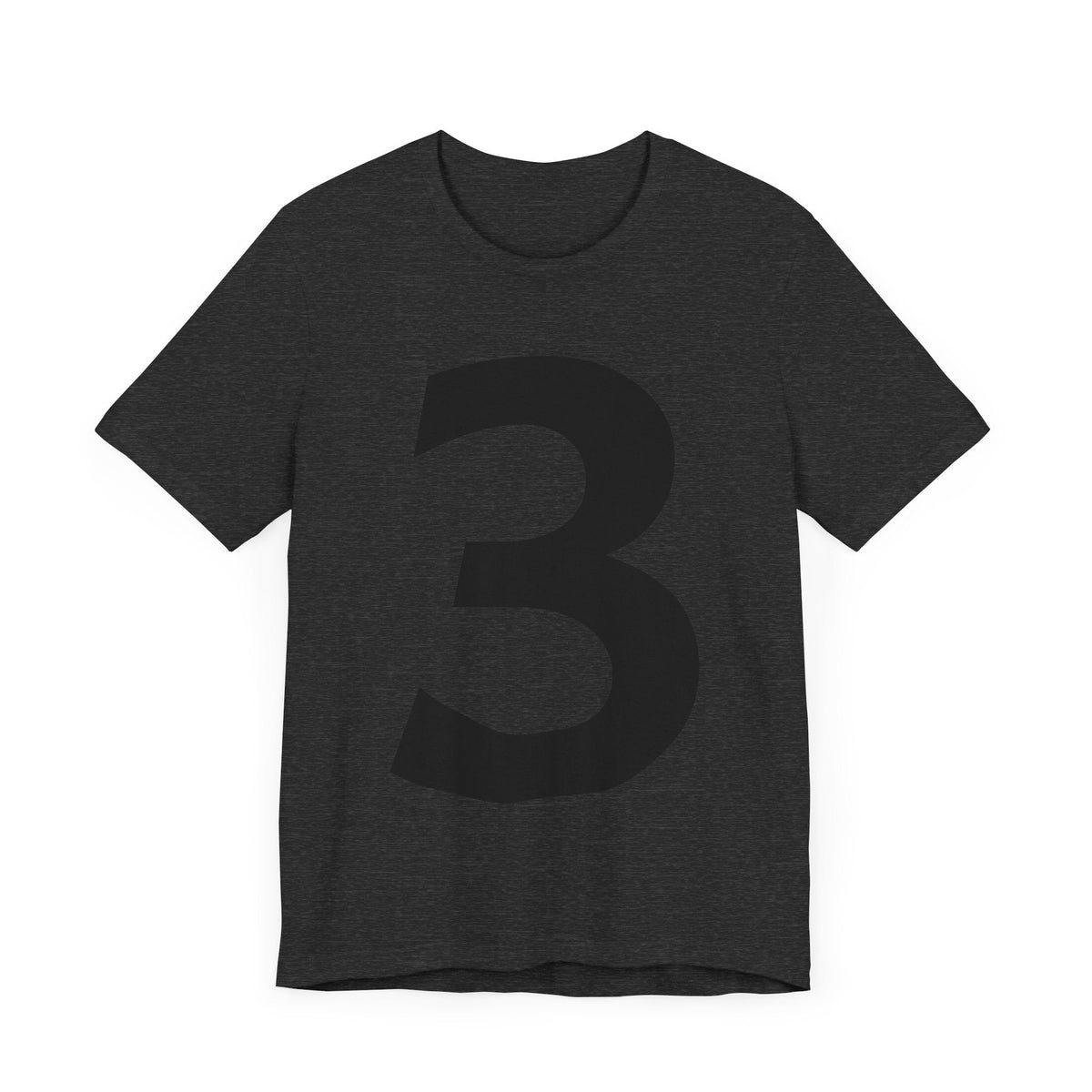 -3-