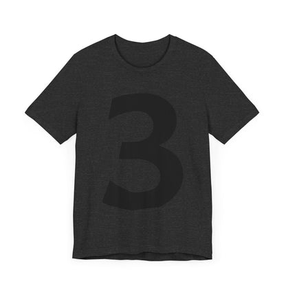-3-