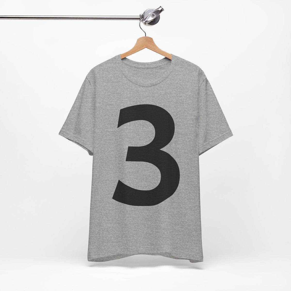 -3-