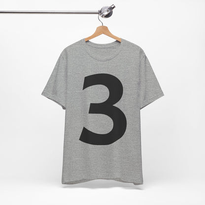 -3-