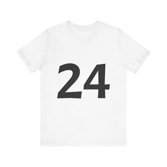 -24-