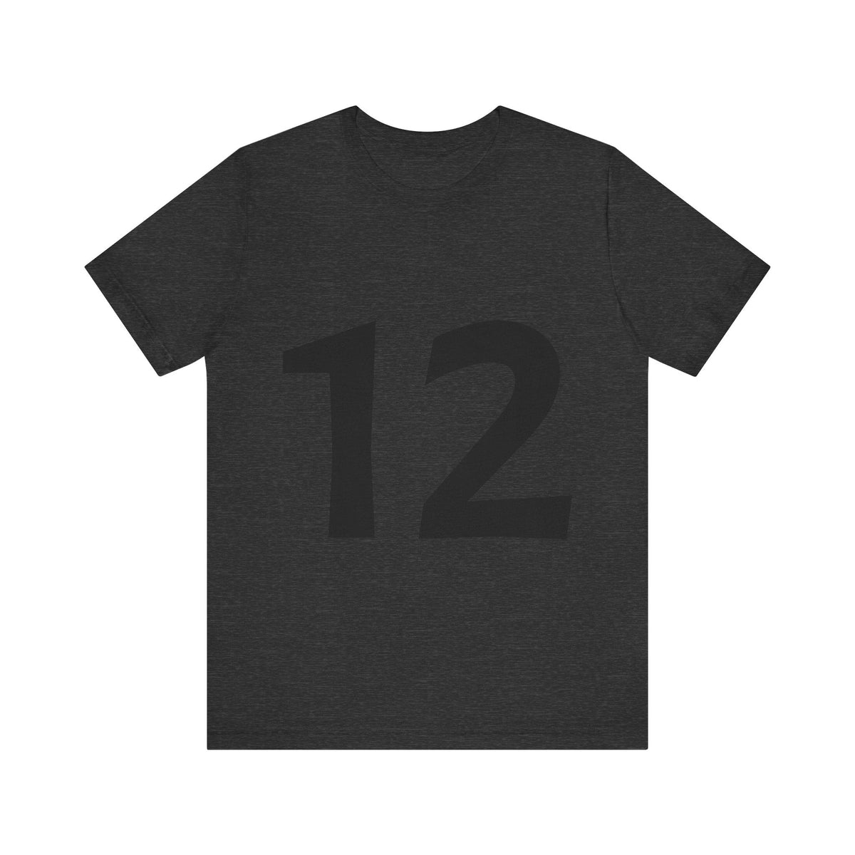 -12-