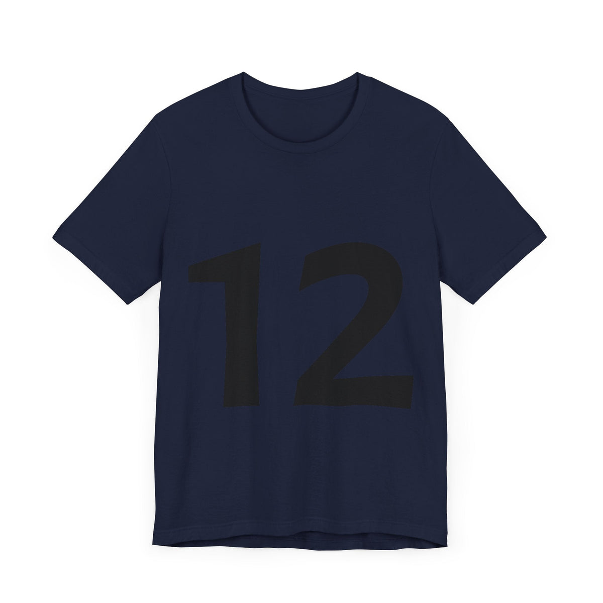 -12-