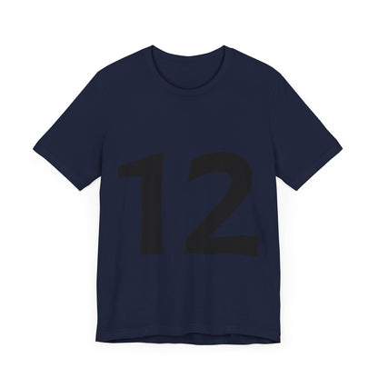 -12-