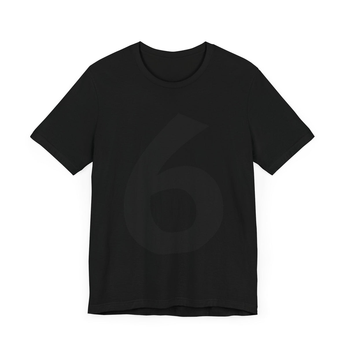 -6-
