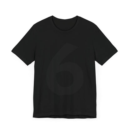 -6-