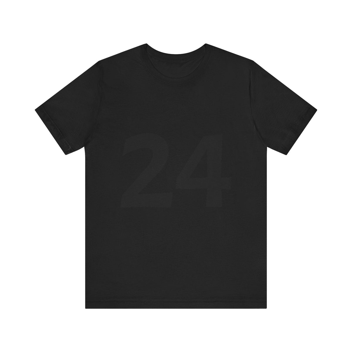 -24-