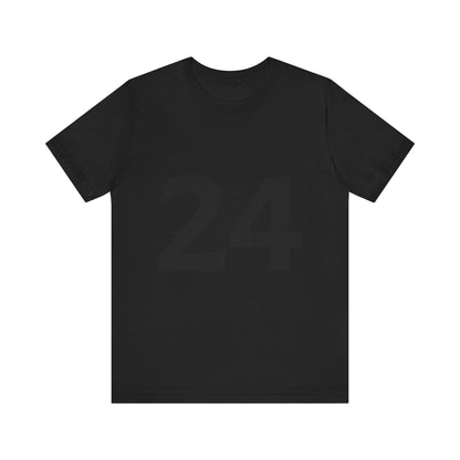 -24-