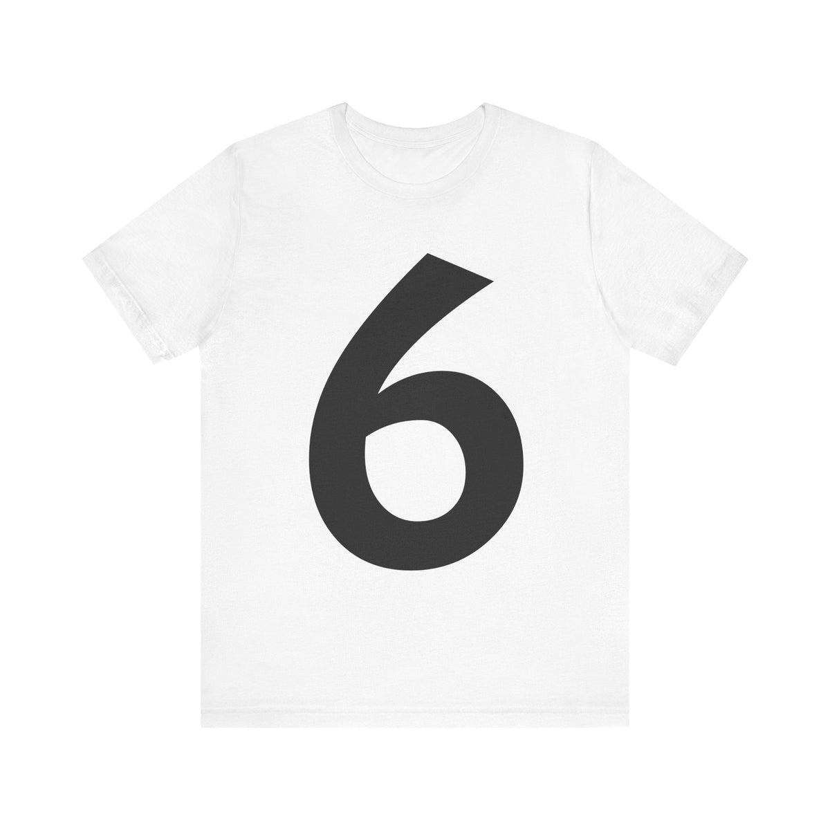 -6-