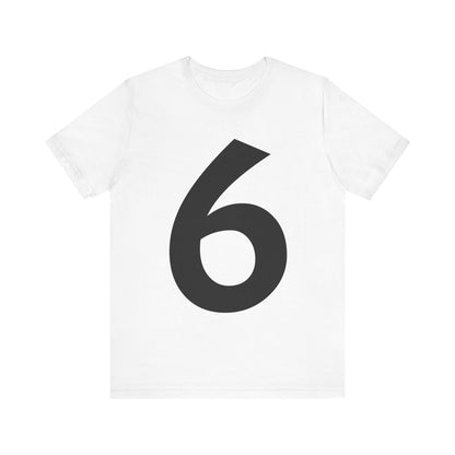 -6-