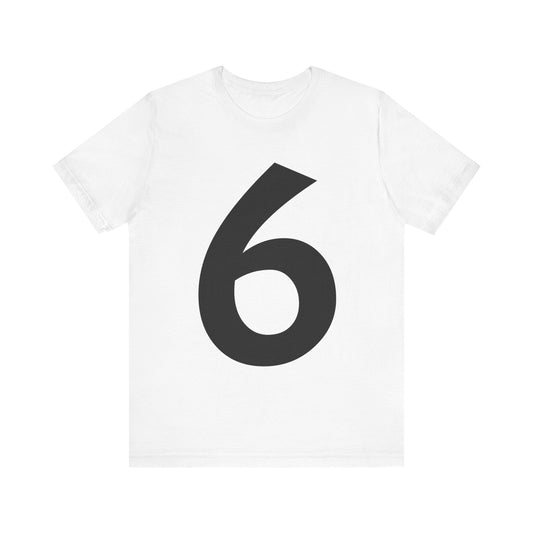 -6-