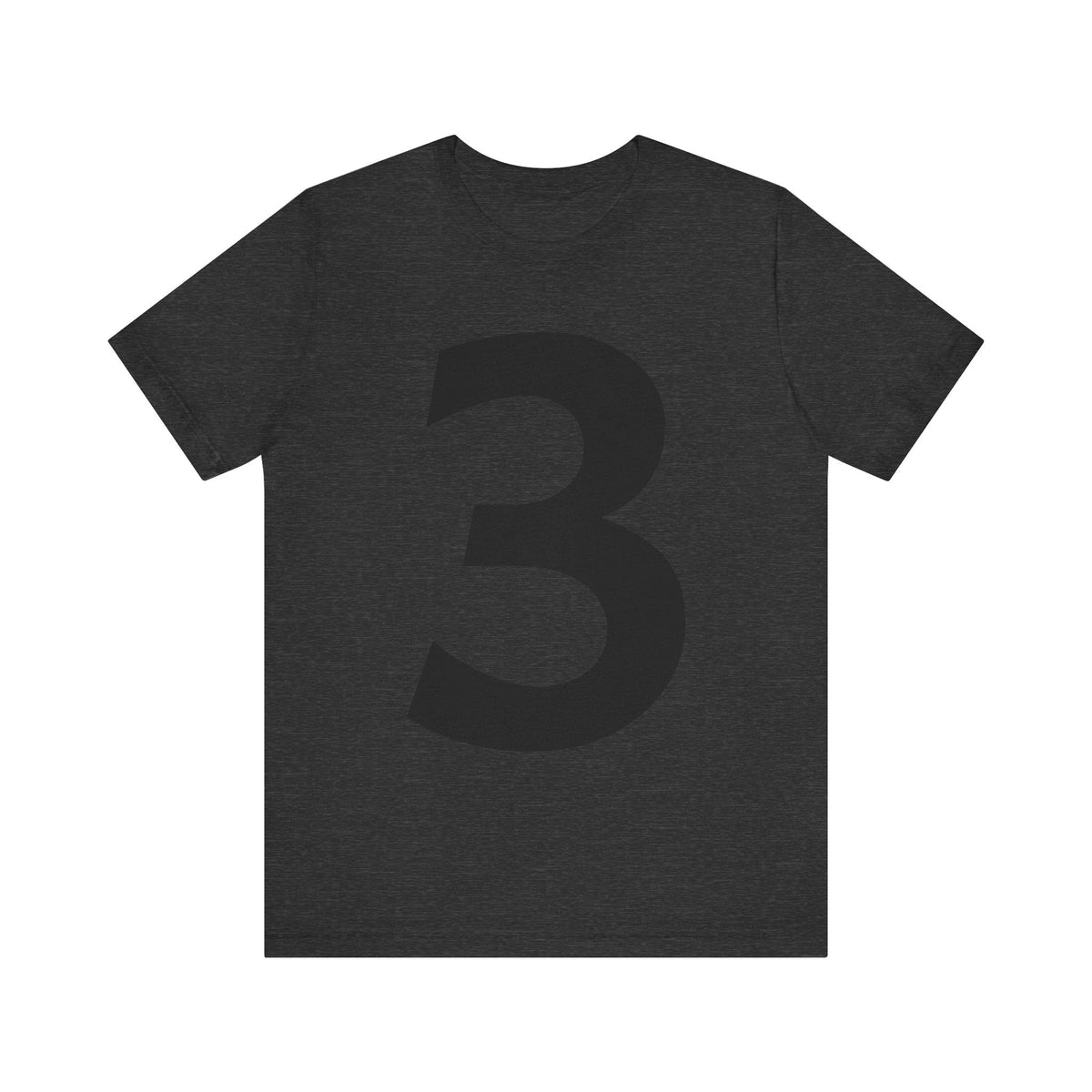 -3-