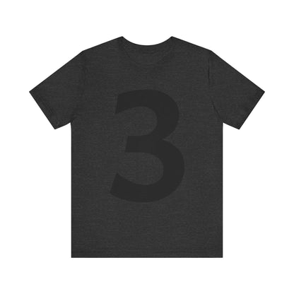 -3-