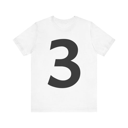 -3-