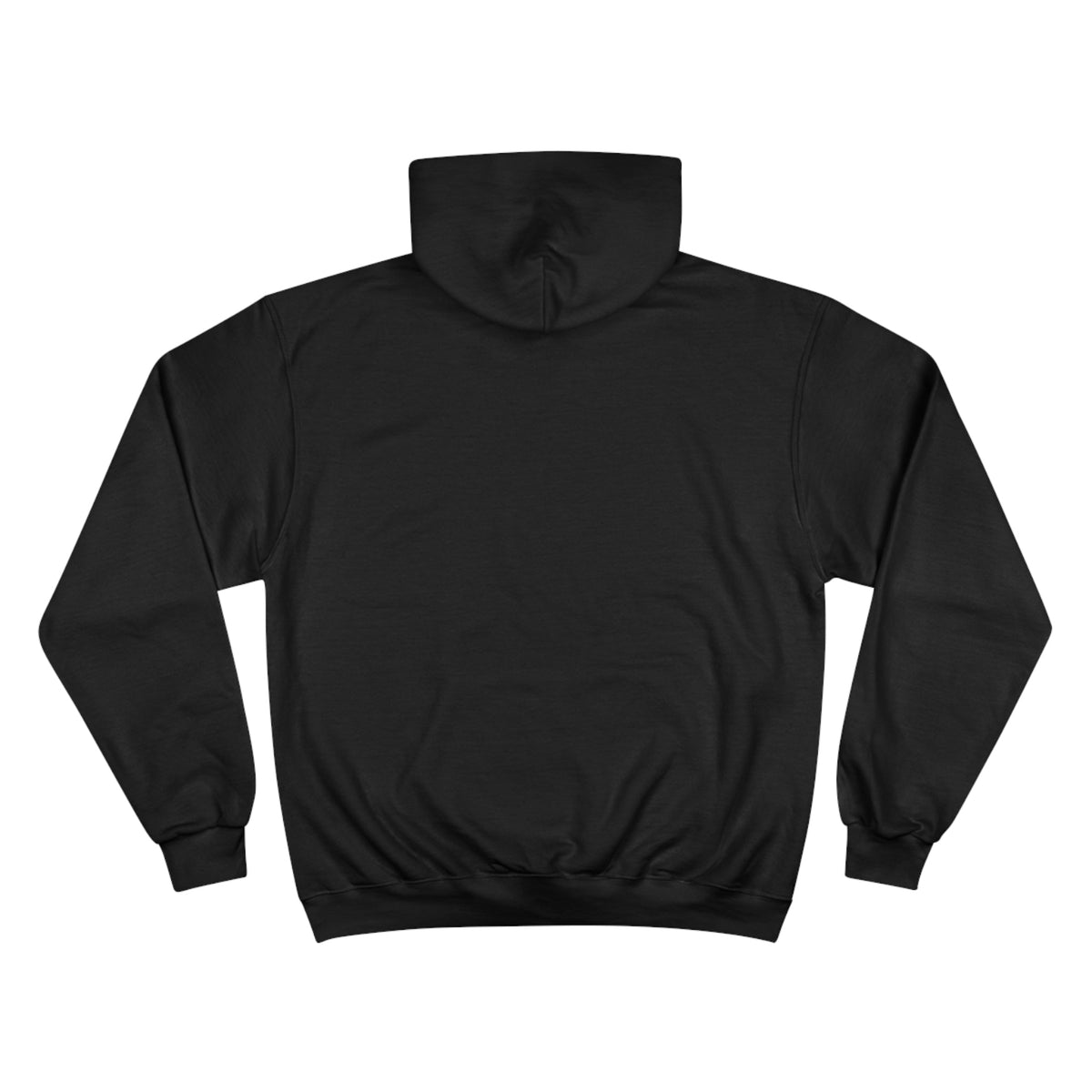 Sweat à capuche Champion