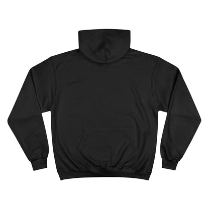 Sweat à capuche Champion