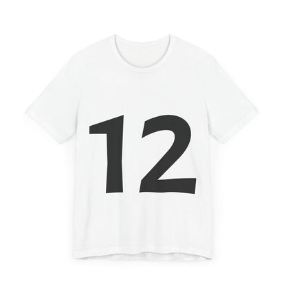 -12-