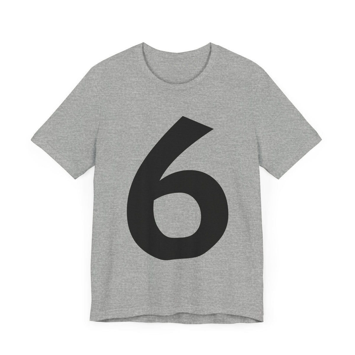 -6-