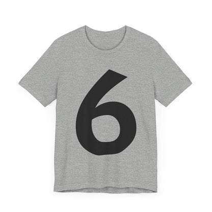 -6-