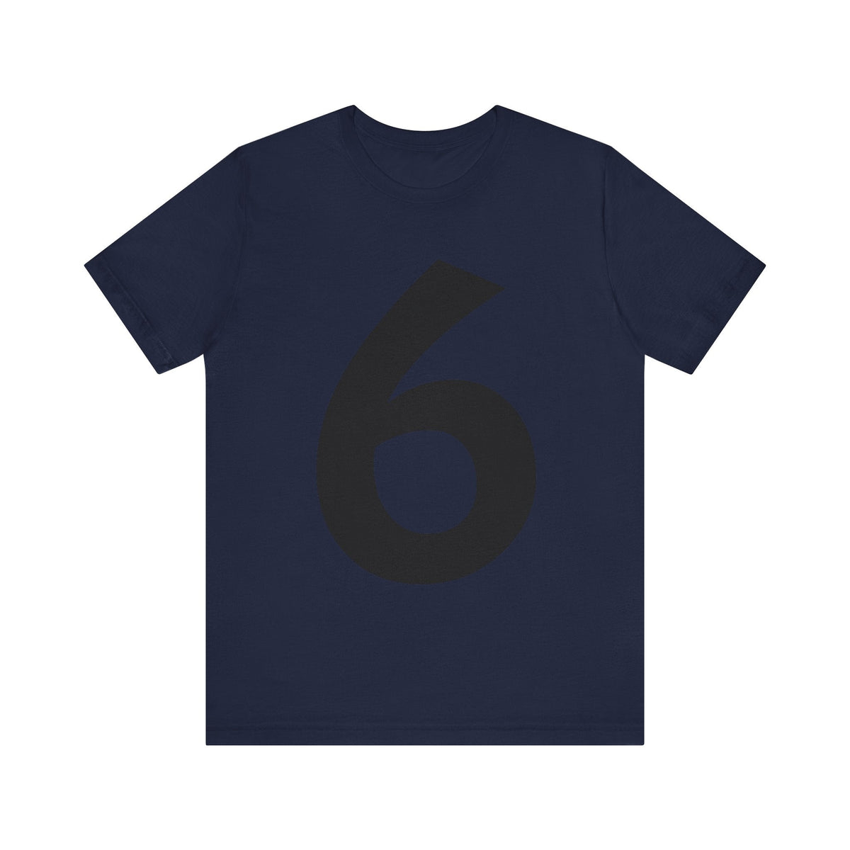 -6-