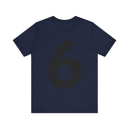 -6-