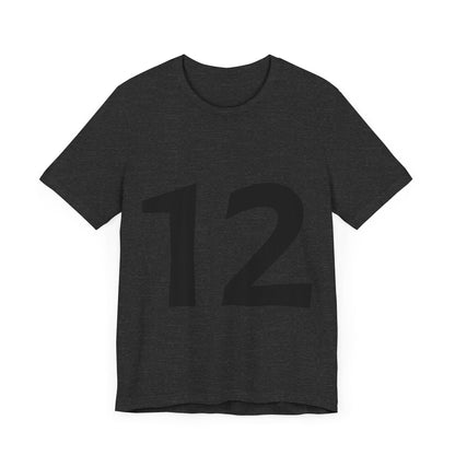 -12-