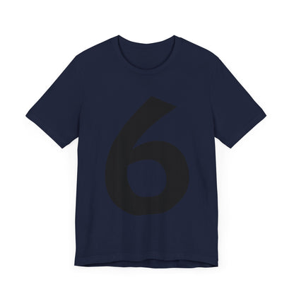 -6-