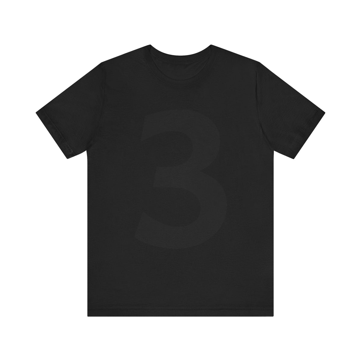 -3-