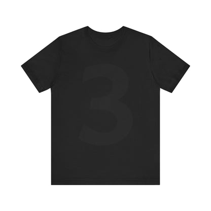 -3-