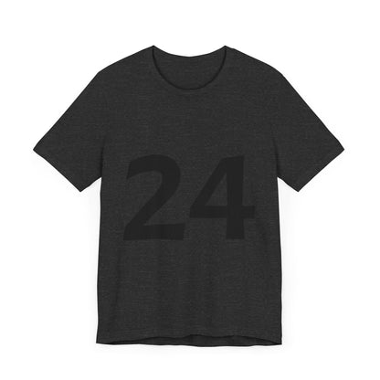 -24-