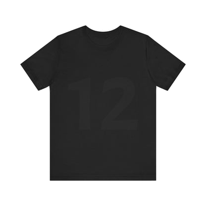 -12-